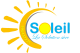 Soleil SARL